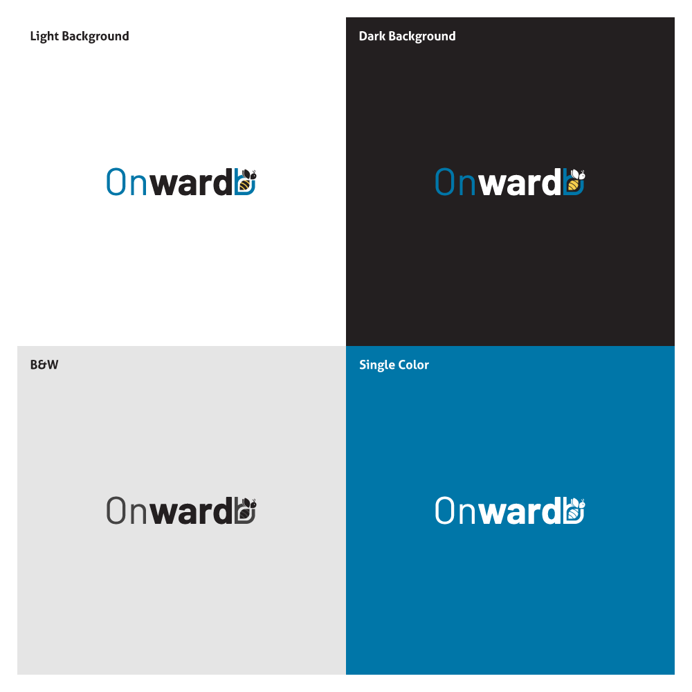 Logo-Design von Bipul Hossain 858 für dieses Projekt | Design #30259297