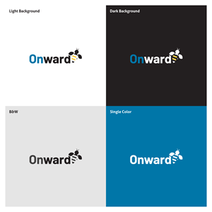 Diseño de Logo por Bipul Hossain 858 para este proyecto | Diseño: #30259324