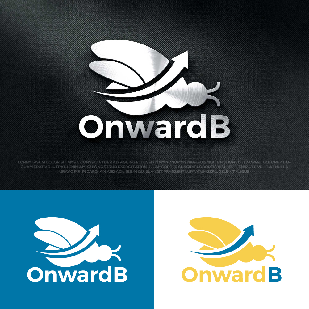 Diseño de Logo por AlphabetZero.co.uk para este proyecto | Diseño #30249987