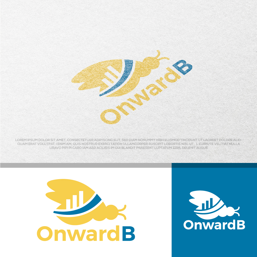 Logo Design by AlphabetZero.com for this project | Design #30249988