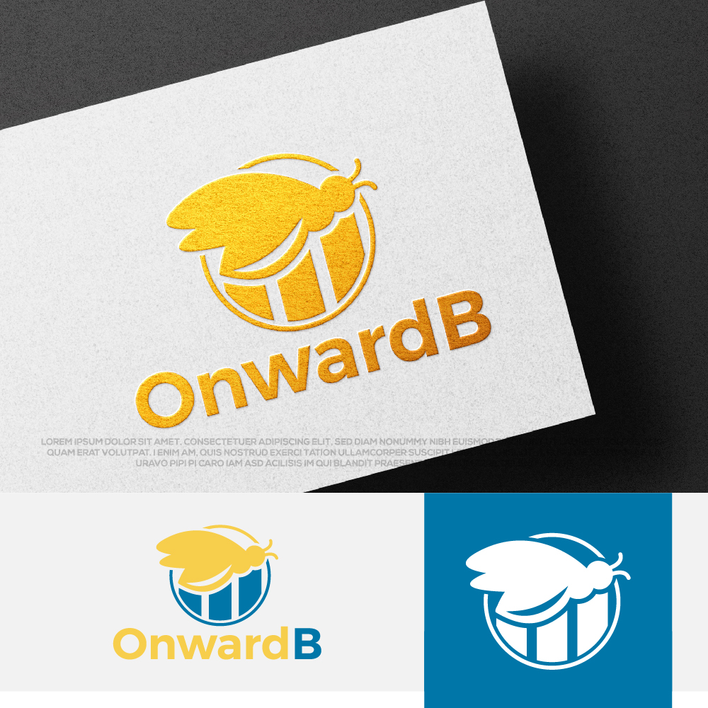 Diseño de Logo por AlphabetZero.co.uk para este proyecto | Diseño #30249990