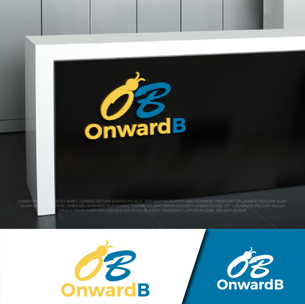 Diseño de Logo por AlphabetZero.co.uk para este proyecto | Diseño #30249991