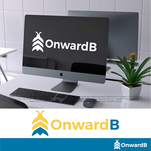 Diseño de Logo por AlphabetZero.co.uk para este proyecto | Diseño: #30249992