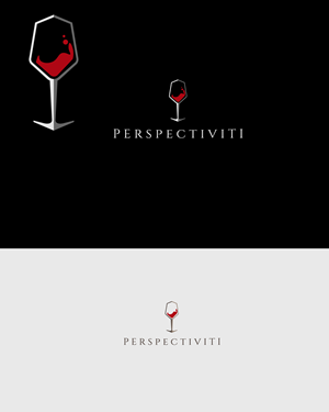 Logo Design by Prashant Besra for this project | Design: #30233749