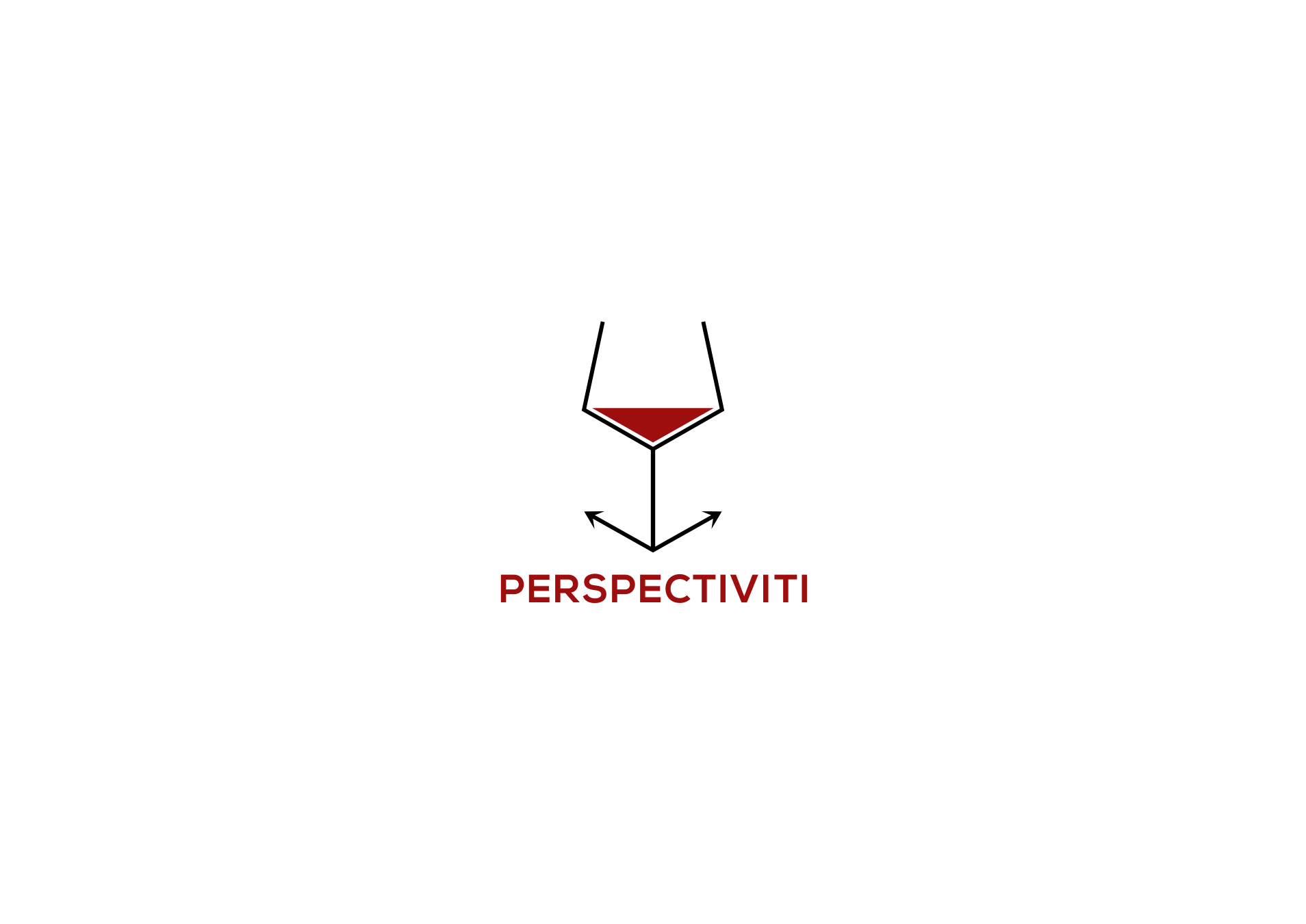 Logo Design by Atiek for this project | Design #30232671