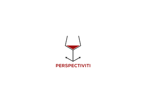 Logo Design by Atiek for this project | Design: #30232671