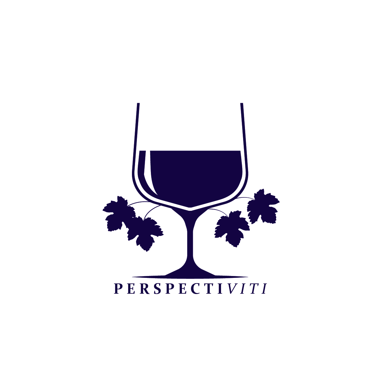 Logo-Design von Hizkia Pradinanto für dieses Projekt | Design #30236064