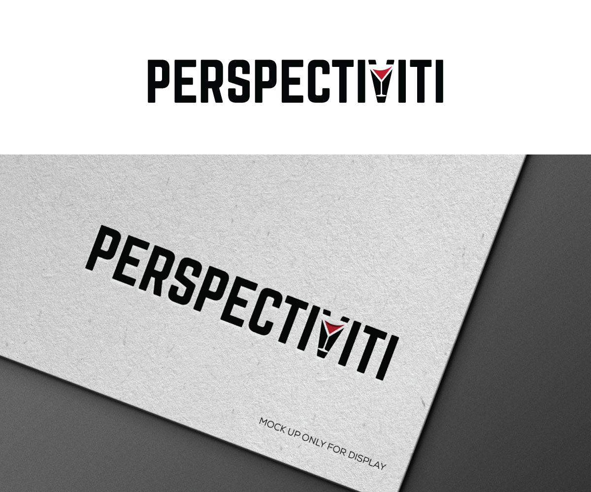 Logo Design by Srk pix!14 for this project | Design #30236592