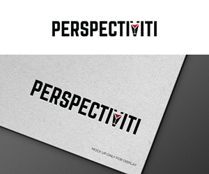 Logo Design by Srk pix!14 for this project | Design: #30236592