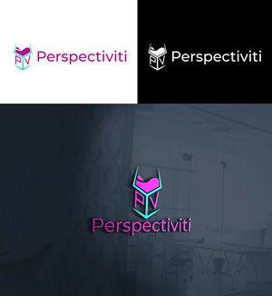 Logo Design by RA-bica for this project | Design: #30237777