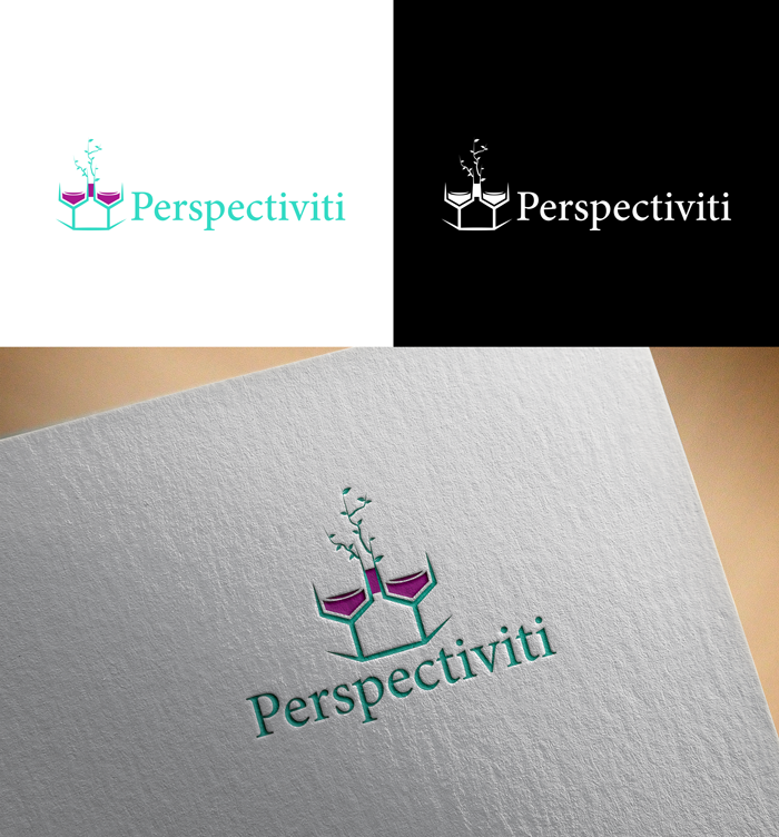 Design de Logo par RA-bica pour ce projet | Design #30237778