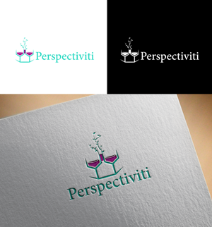 Logo Design by RA-bica for this project | Design: #30237778