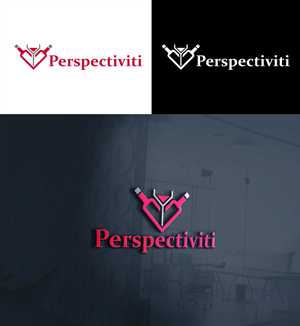 Logo Design by RA-bica for this project | Design: #30237779