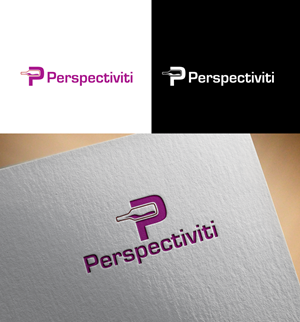 Logo Design by RA-bica for this project | Design: #30237780