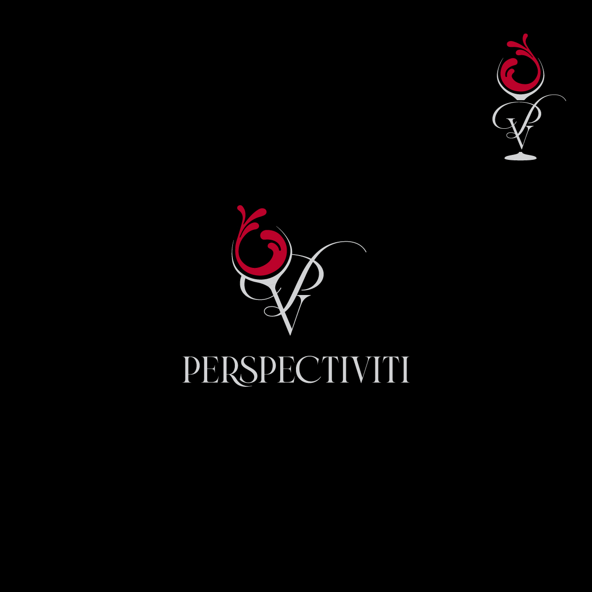 Design de Logo par GOLDENCROWN pour ce projet | Design #30235493