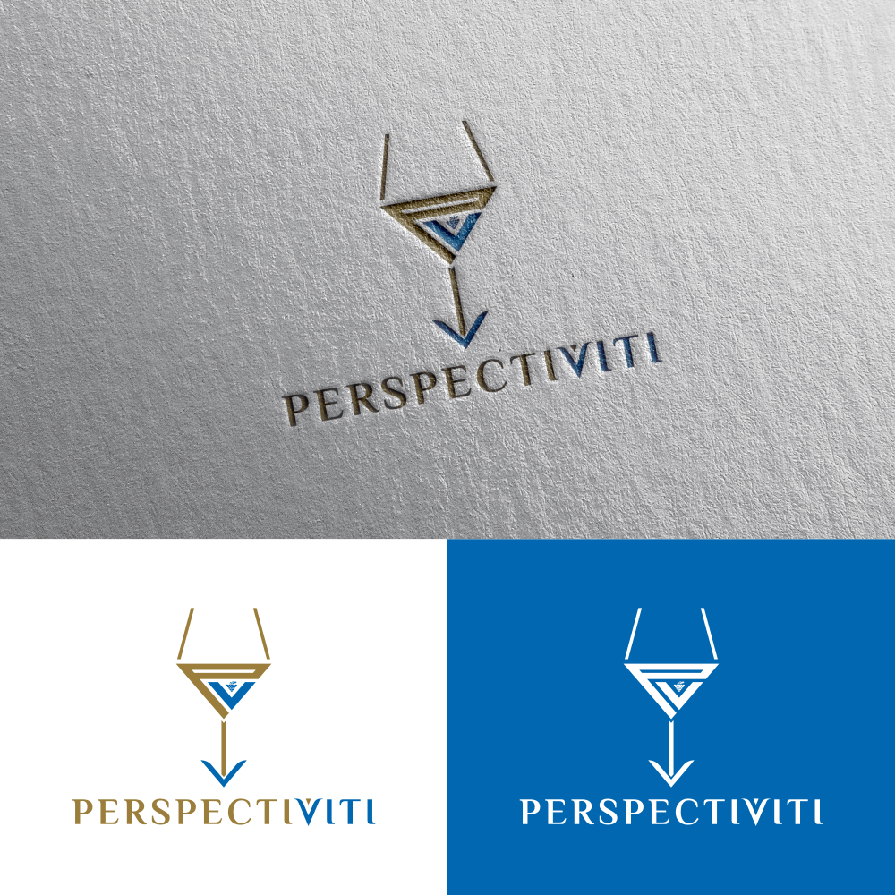 Logo Design by jejes for this project | Design: #30258249