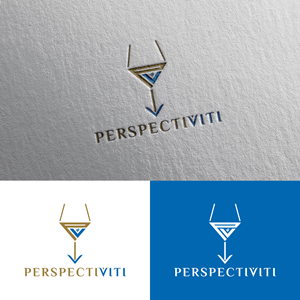 Logo-Design von jejes