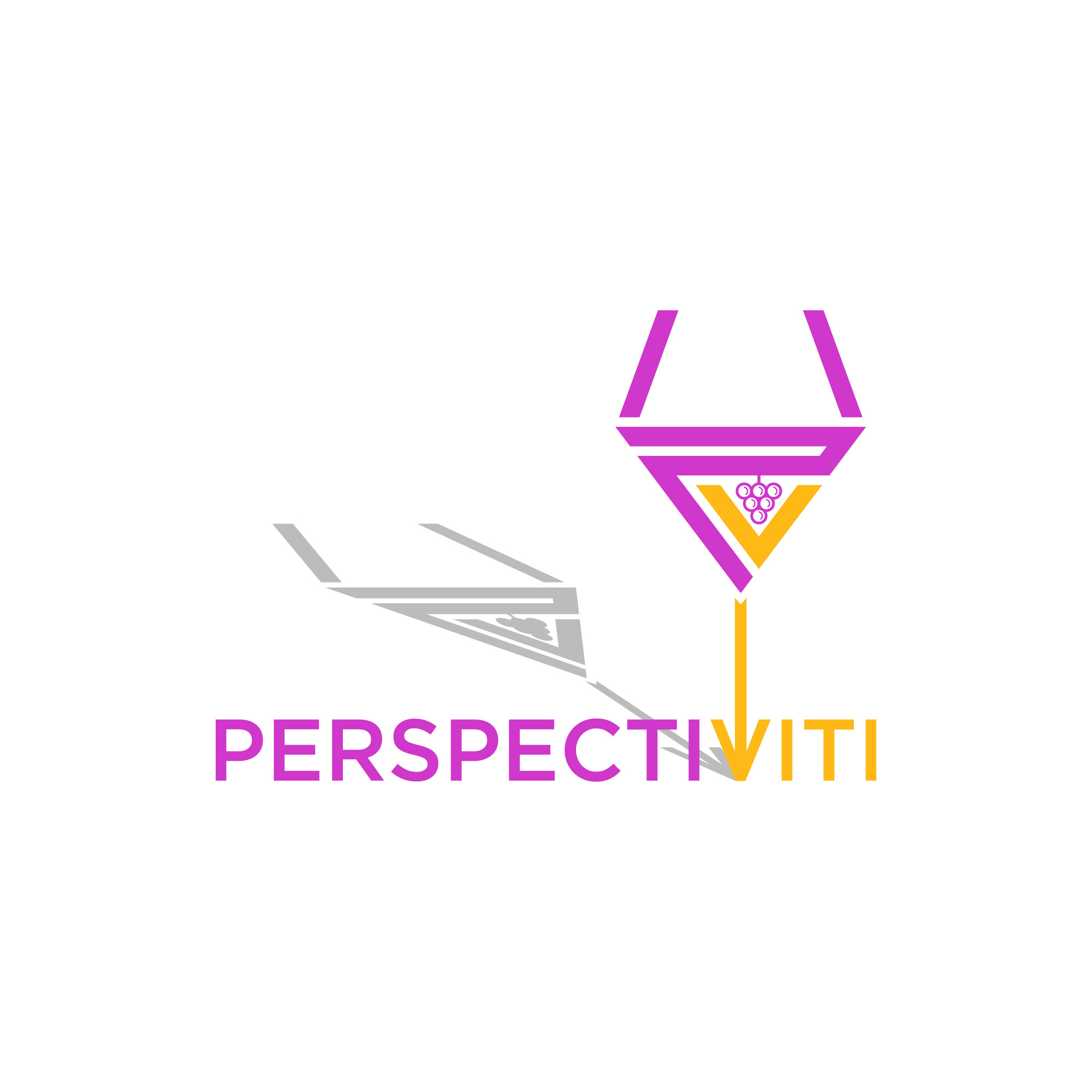 Logo Design by loveqis for this project | Design #30247715