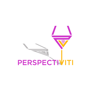 Logo Design by loveqis for this project | Design: #30247715