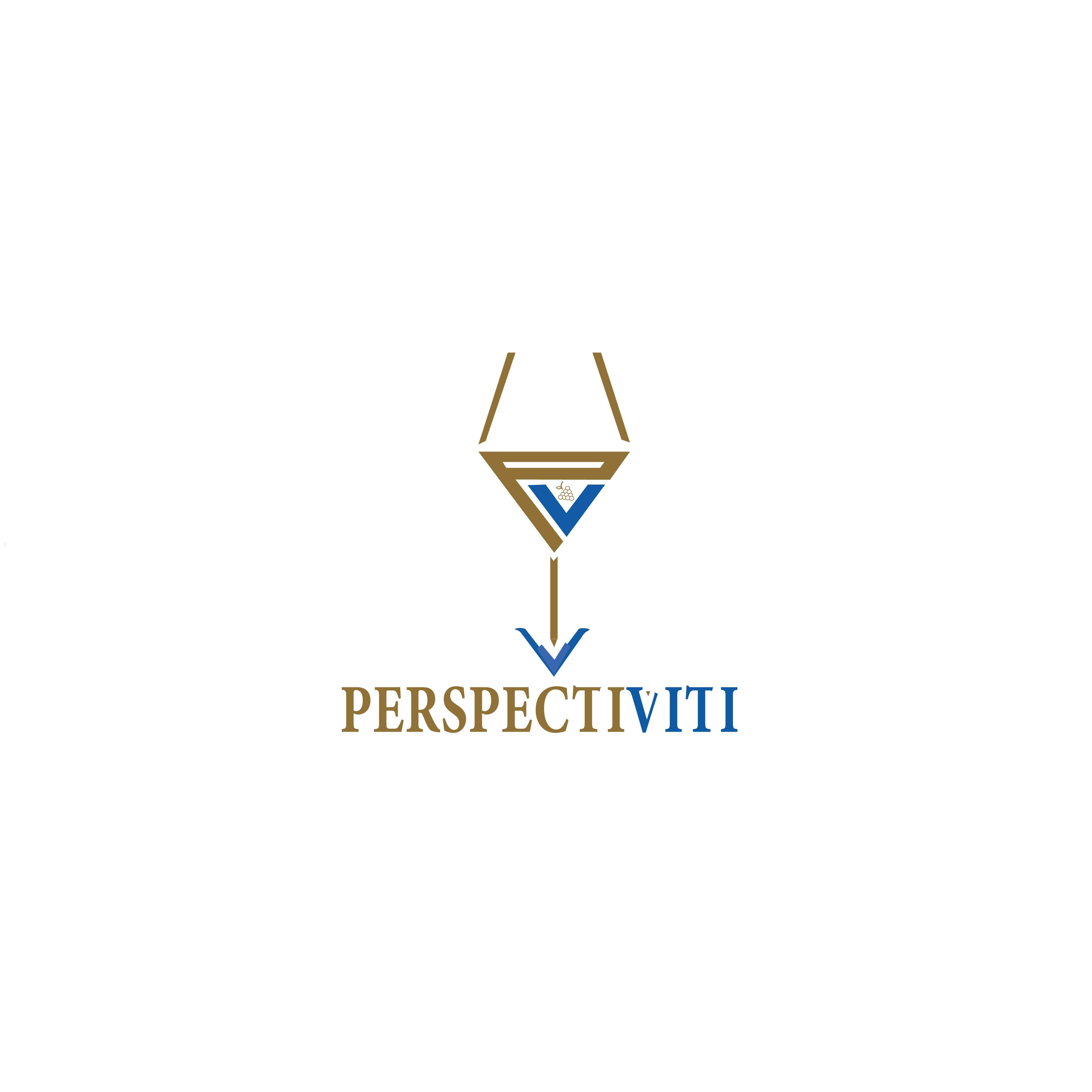 Diseño de Logo por IQRA505 para este proyecto | Diseño #30252054