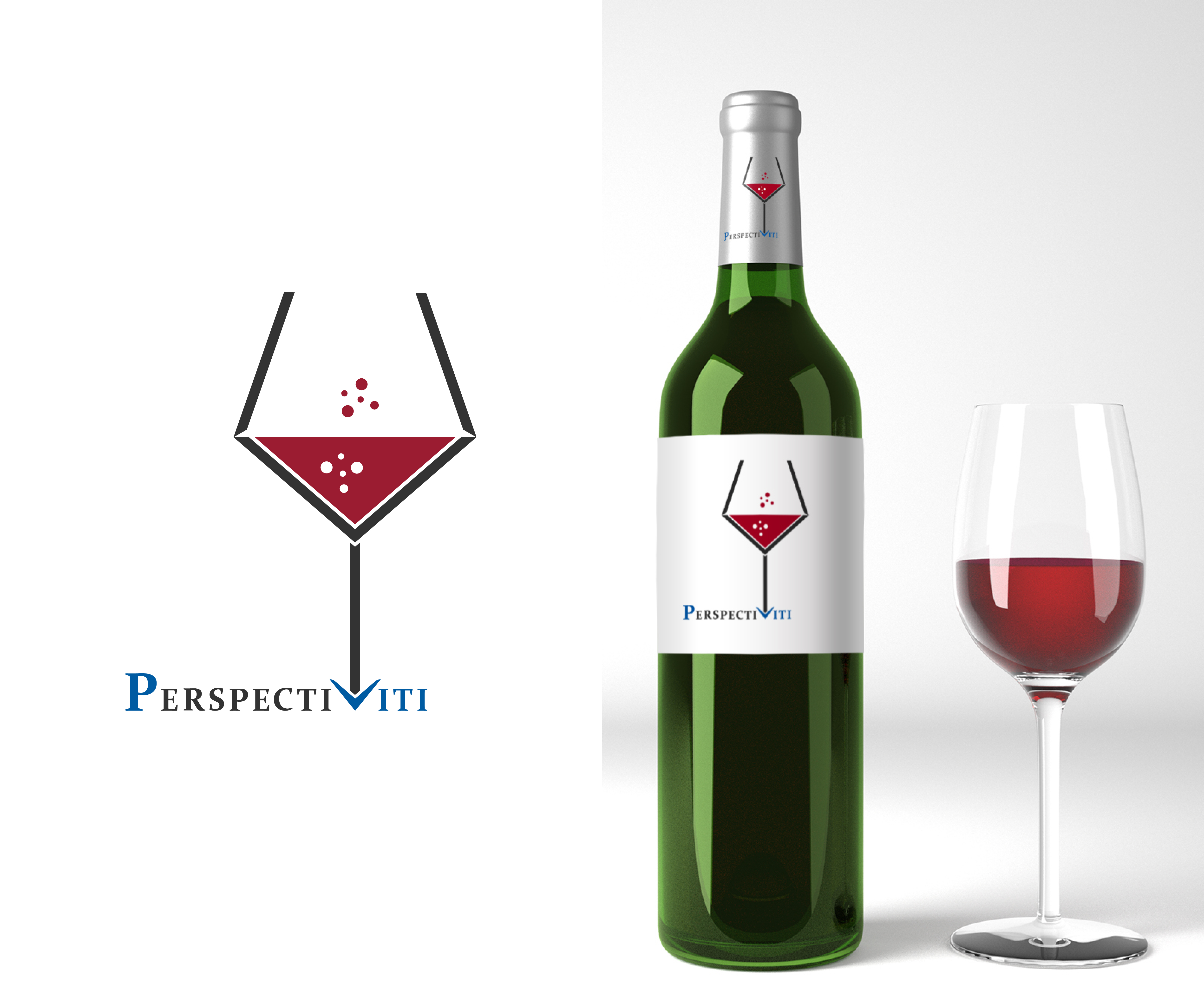 Design de Logo par Tube light pour ce projet | Design #30250109