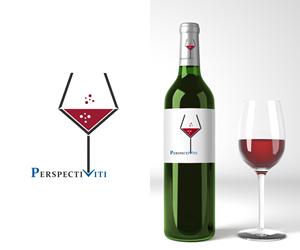 Logo Design by Tube light for this project | Design: #30250109