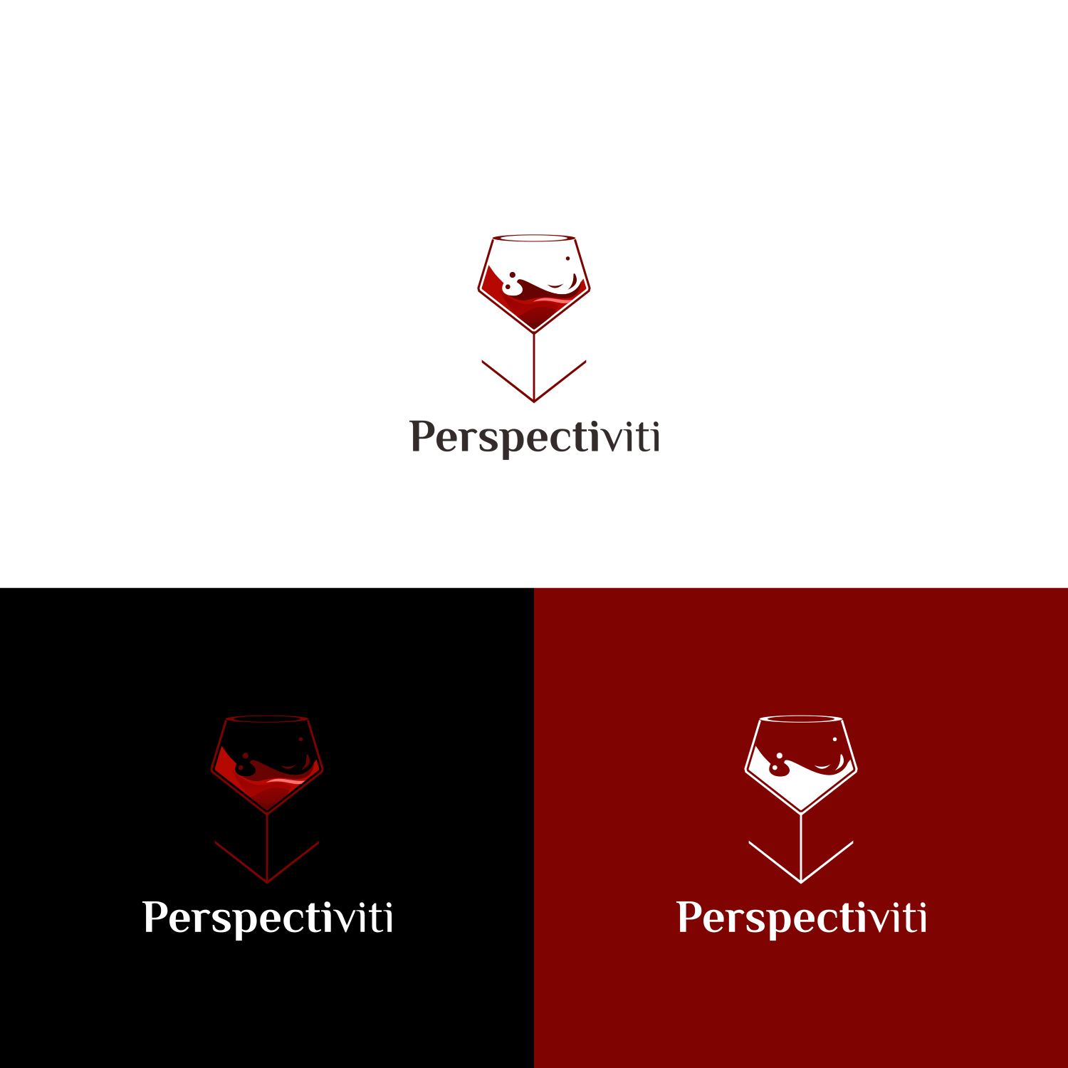 Design de Logo par emaviolar7 pour ce projet | Design #30232769