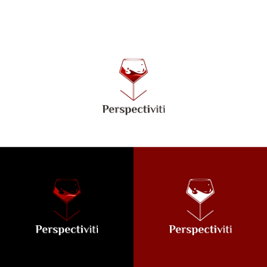 Design de Logo par emaviolar7 pour ce projet | Design : #30232769