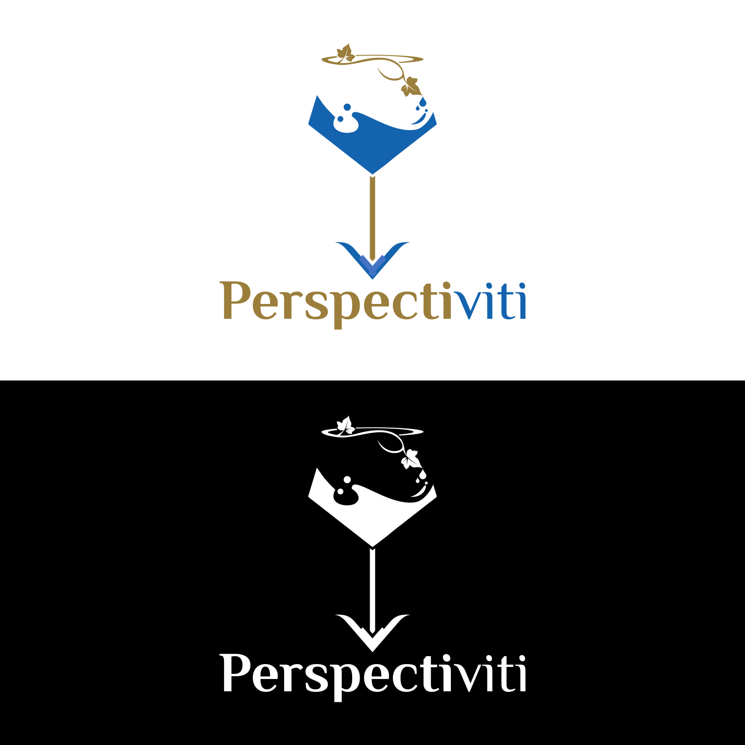 Design de Logo par emaviolar7 pour ce projet | Design #30249081