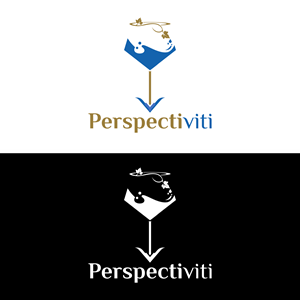 Design de Logo par emaviolar7 pour ce projet | Design : #30249081