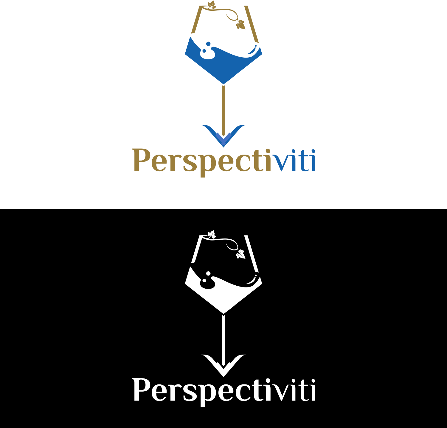 Logo Design by emaviolar7 for this project | Design #30249139