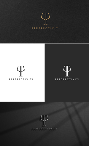 Logo Design by GLDesigns for this project | Design: #30233645