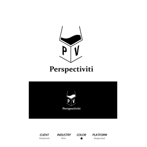 Logo-Design von candraagungdwiatmaja für dieses Projekt | Design #30252863