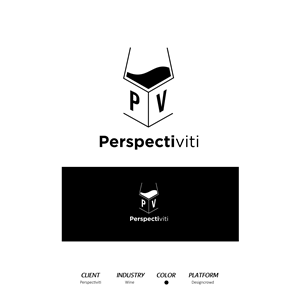 Design de Logo par candraagungdwiatmaja pour ce projet | Design : #30252866