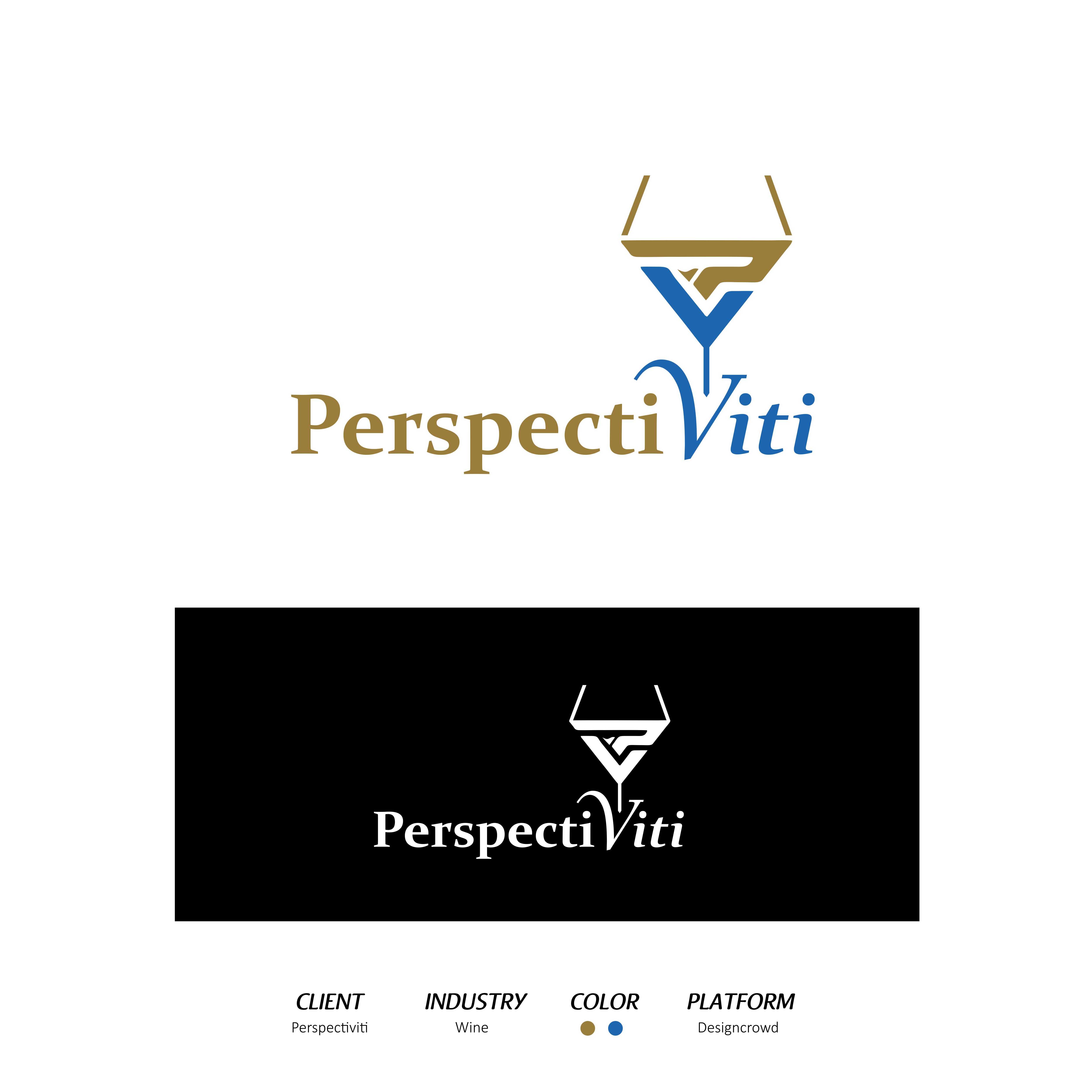 Design de Logo par candraagungdwiatmaja pour ce projet | Design #30252869