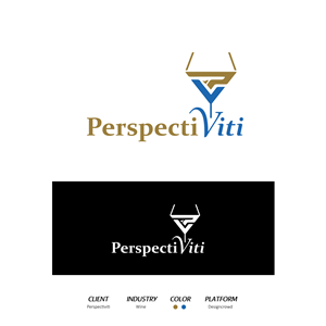 Design de Logo par candraagungdwiatmaja pour ce projet | Design : #30252869