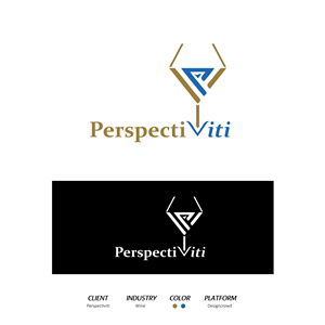 Design de Logo par candraagungdwiatmaja pour ce projet | Design : #30252874