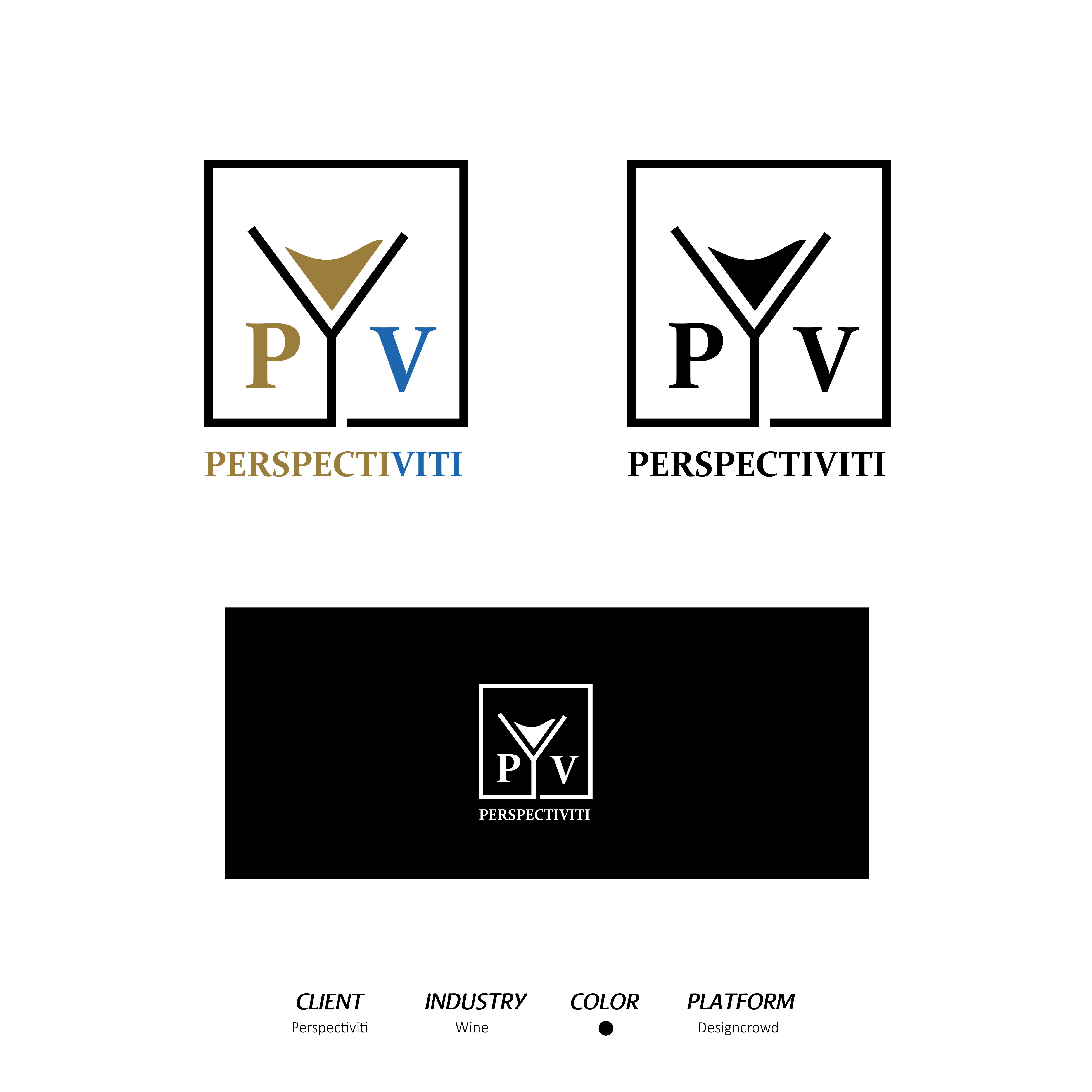 Design de Logo par candraagungdwiatmaja pour ce projet | Design #30252876