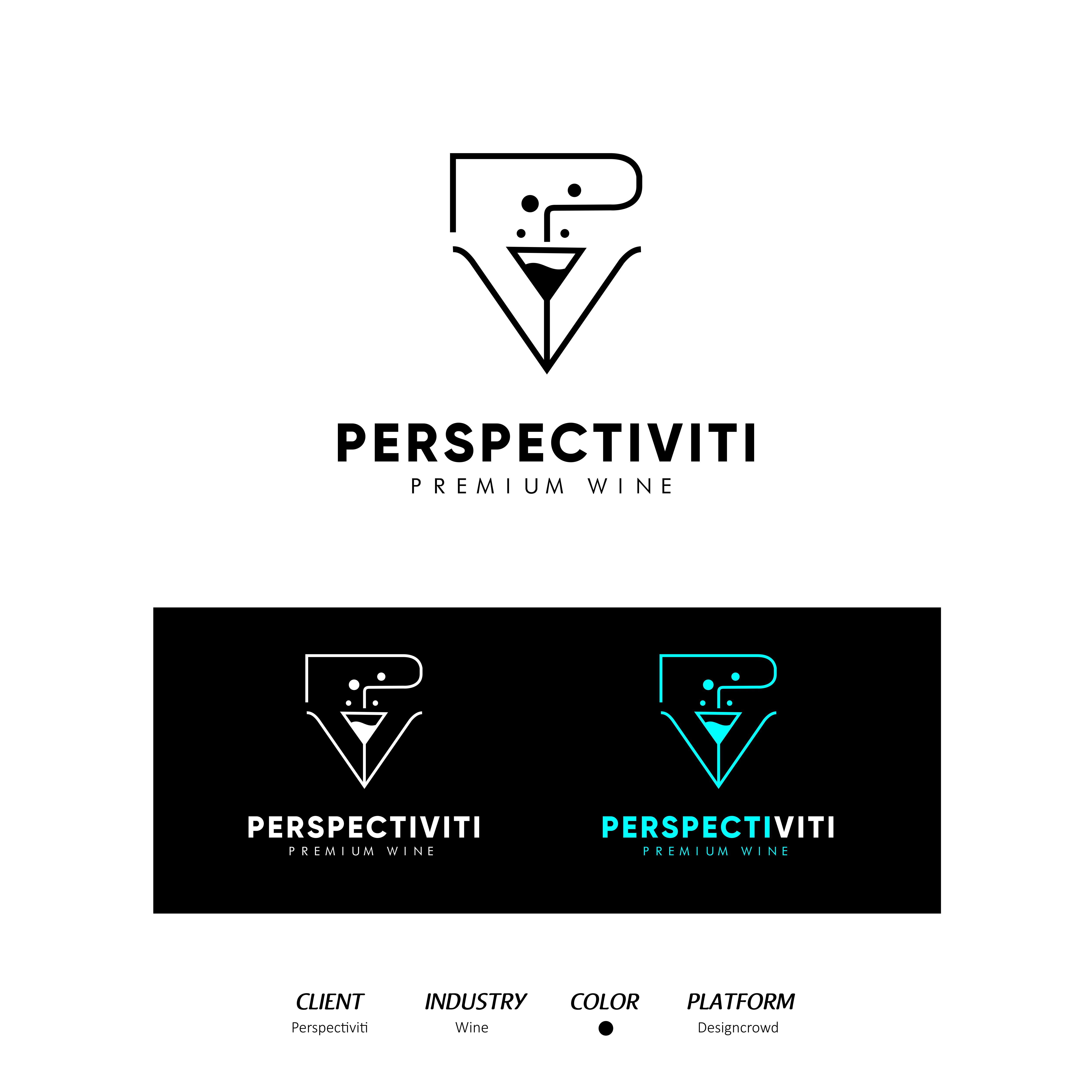 Design de Logo par candraagungdwiatmaja pour ce projet | Design #30252879