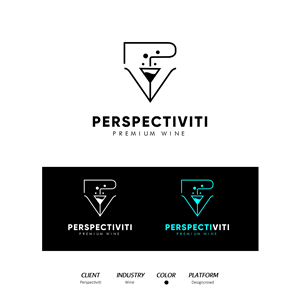 Design de Logo par candraagungdwiatmaja pour ce projet | Design : #30252879