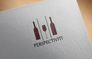 Logo Design by nthamali85