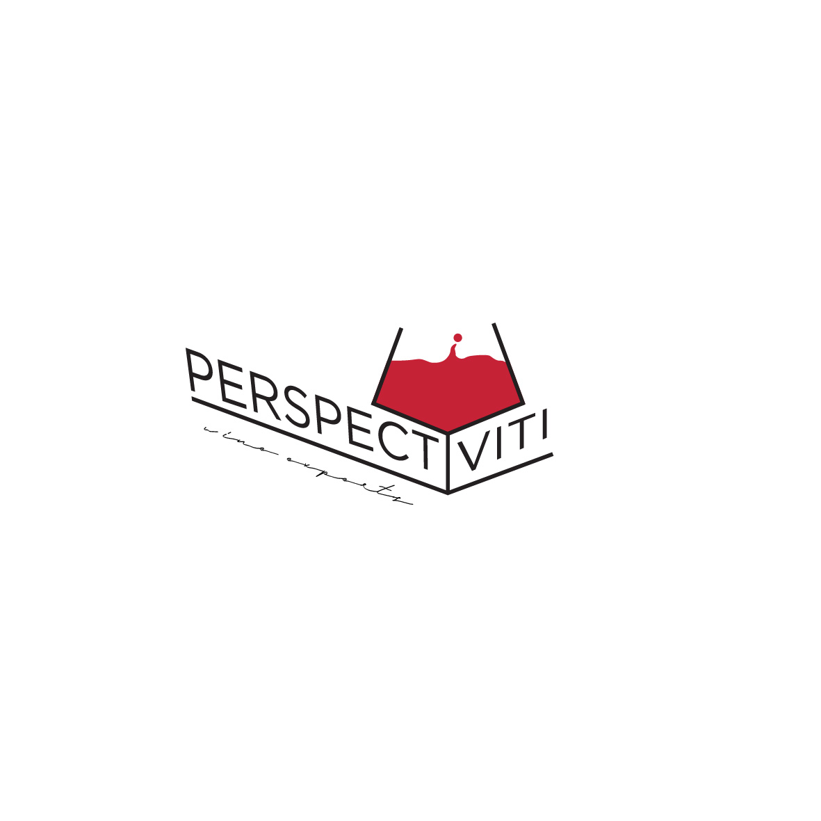 Diseño de Logo por Prodesign81 para este proyecto | Diseño #30239563