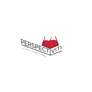 Logo-Design von Prodesign81 für dieses Projekt | Design #30239563