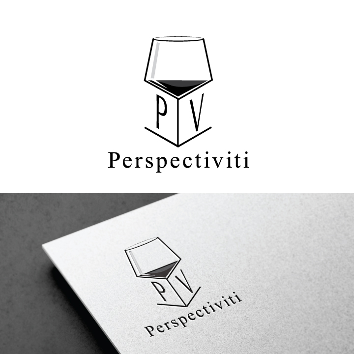 Logo-Design von GODDREAMCREATION für dieses Projekt | Design #30232516