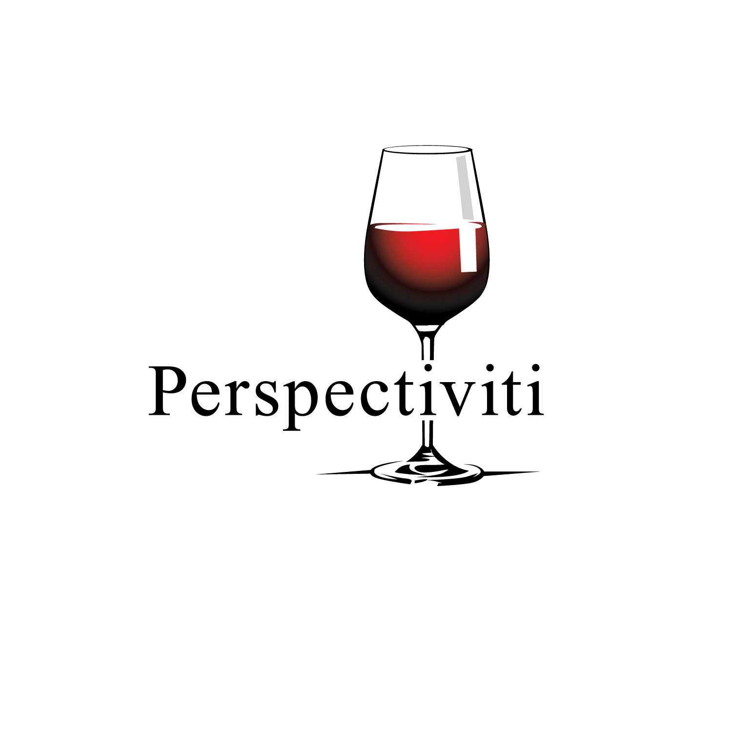 Logo Design by GODDREAMCREATION for this project | Design #30233348