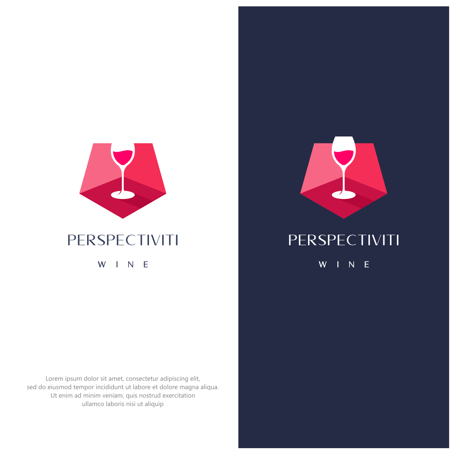 Logo Design by ThiagoB for this project | Design #30235514