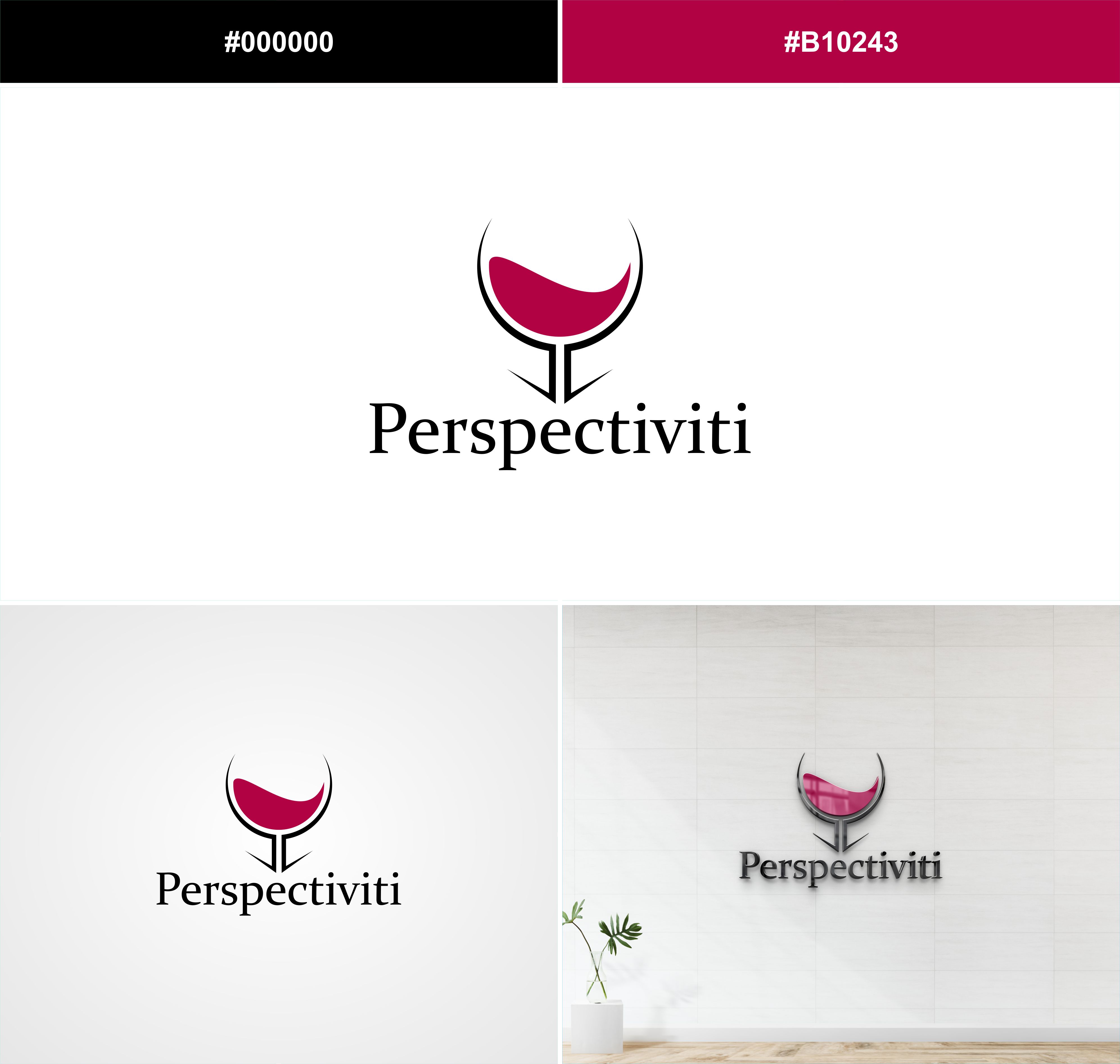Logo Design by Septian Yossi for this project | Design #30233968