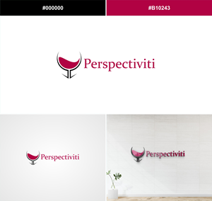 Design de Logo par Septian Yossi pour ce projet | Design : #30233969