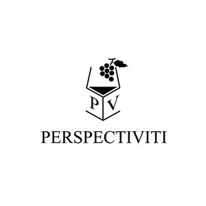 Logo-Design von geni für dieses Projekt | Design #30239947