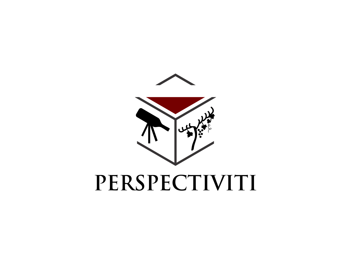 Logo Design by BNdesigner for this project | Design #30243068